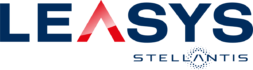 Leasys_logo_2021.svg