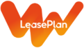 lease-plan-logo