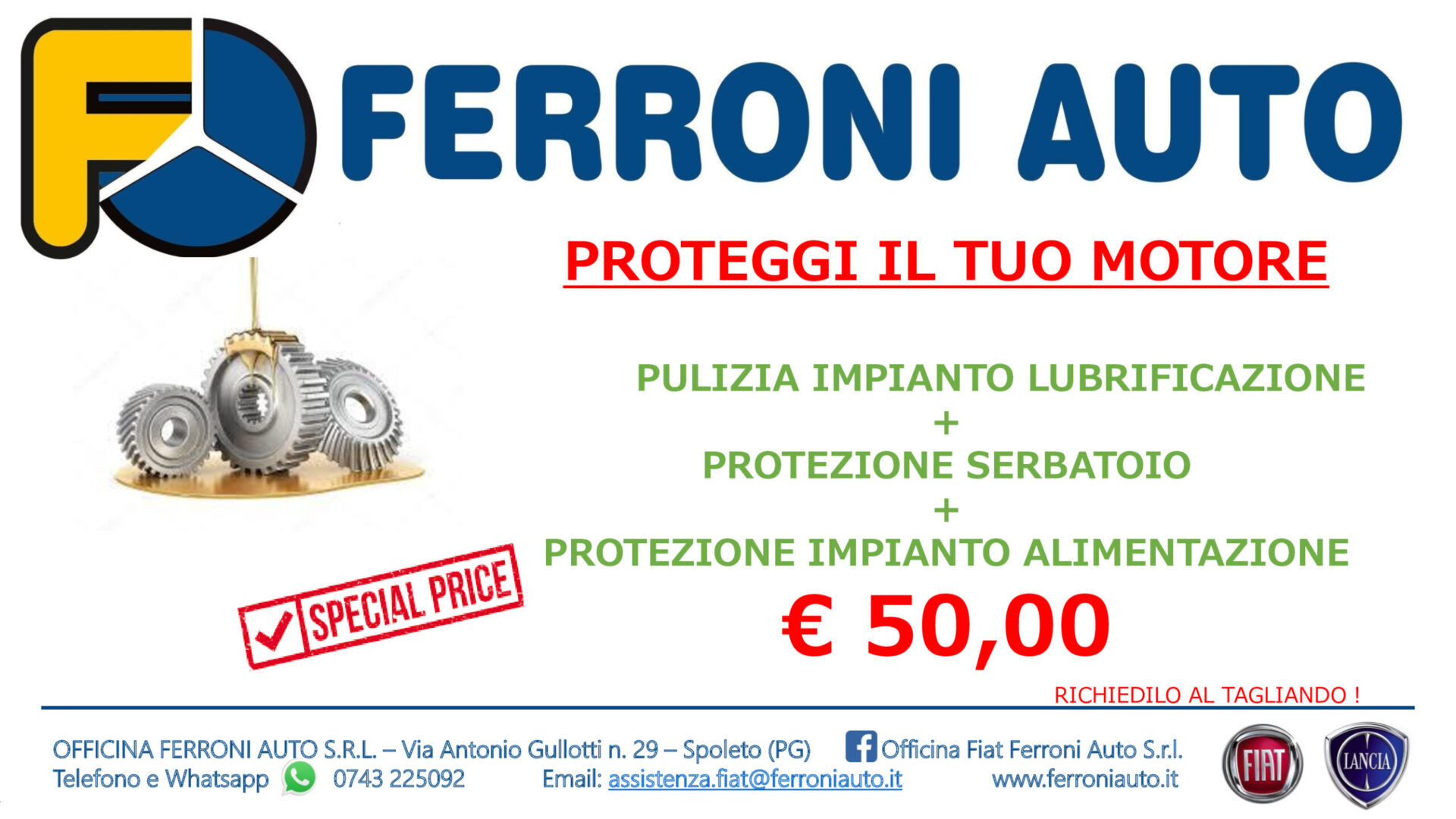 PROMO-LUBRIFICAZIONE-OK-2021